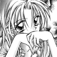 BUY NEW time stranger kyoko - 175466 Premium Anime Print Poster